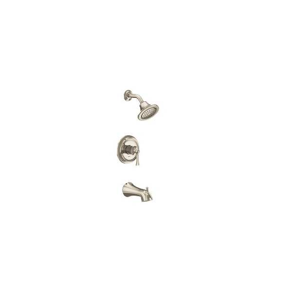 Wynford M-Core 2S T/S Ep Trim Nl